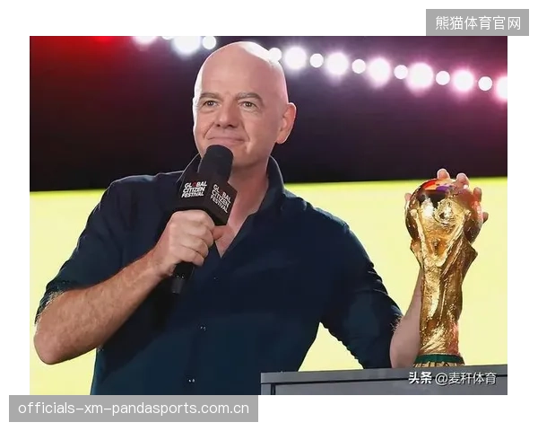 2026世界杯小组赛或决定最终冠军轨迹——从赛场到屏幕的一路观察