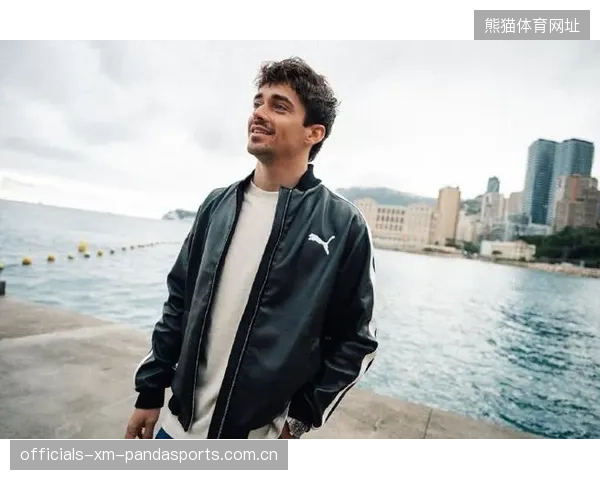 球场明星携手赞助品牌推出个人系列商品，开启运动与时尚的新篇章