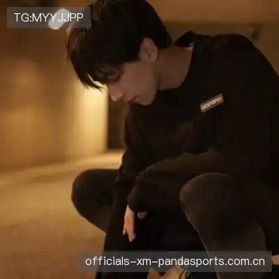 强英坦